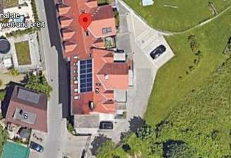 Luftbild Thalbachgasse 3.png