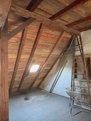 Dachboden.jpg