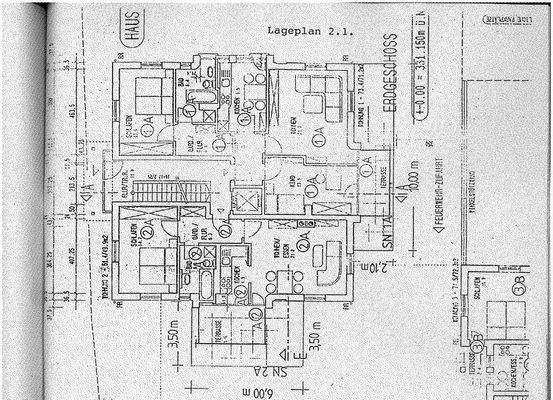 MK-2025-87 Grundriss