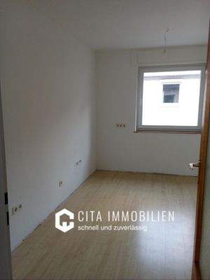 Haupthaus_OG_Kueche_Leer