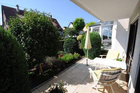 Magstadt Häuser, Magstadt Haus mieten 