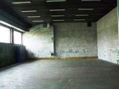 Trockenlager nach Lackierung.jpg