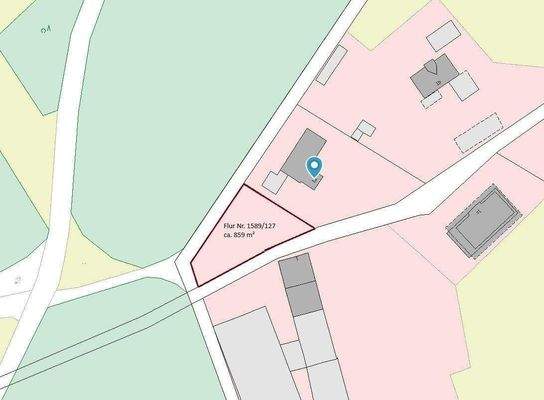 Lageplan Bayern Atlas.jpg