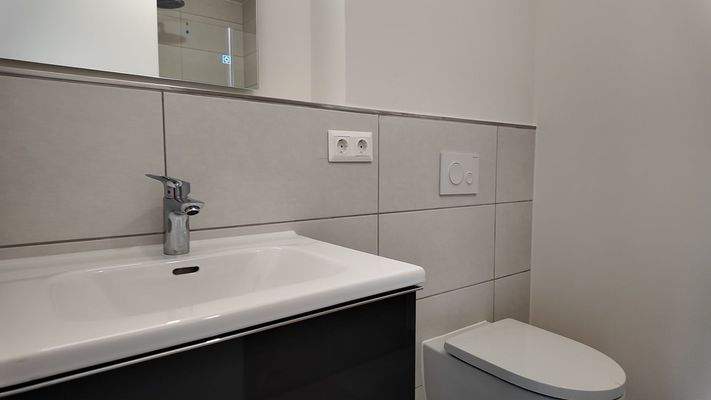 Screenshot 2024-06-23 220944