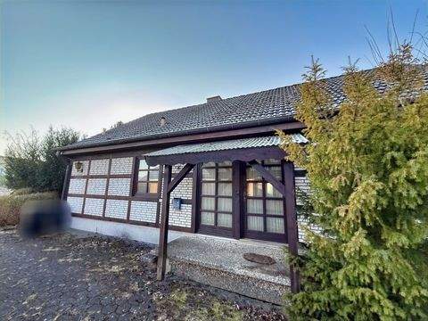 Kaufungen Häuser, Kaufungen Haus kaufen