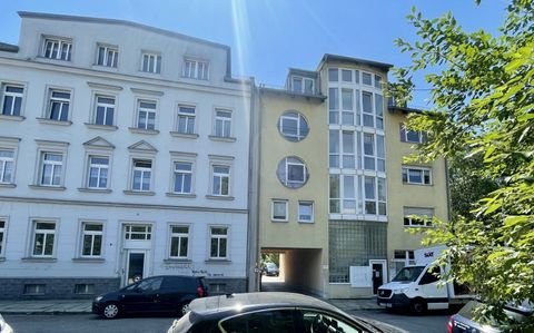 Chemnitz Wohnungen, Chemnitz Wohnung kaufen