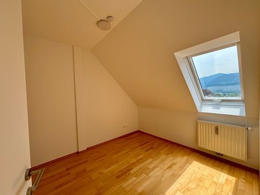 Zimmer 2