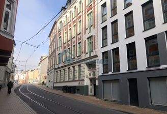 198.01-Objektansicht