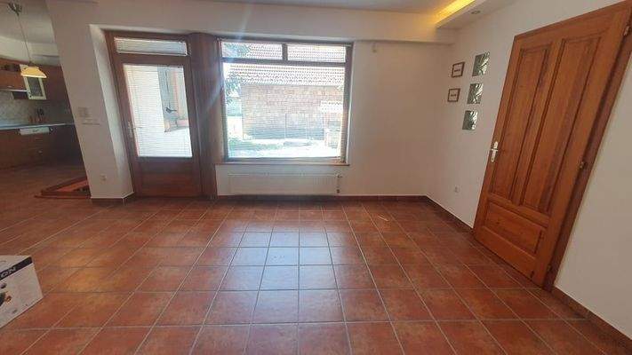 280112347_5092999710767170_6896675481298405211_n (