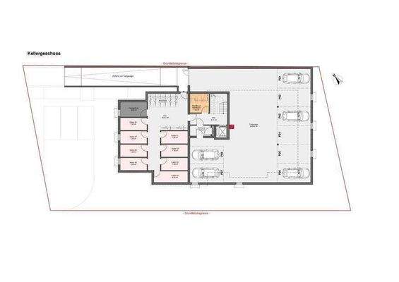 4. Klellergeschoss.jpg