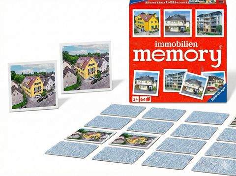 Freiburg im Breisgau / Betzenhausen Wohnungen, Freiburg im Breisgau / Betzenhausen Wohnung kaufen