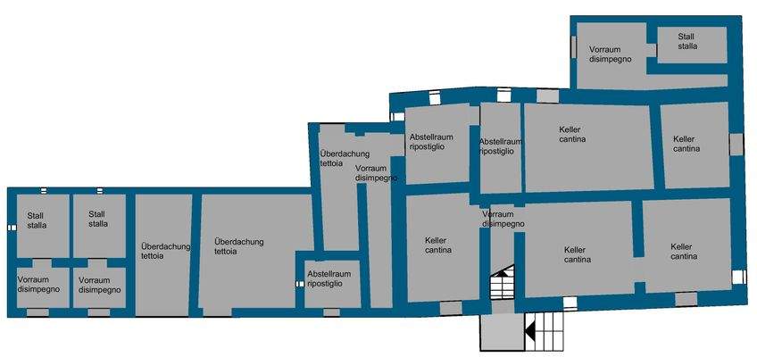 R05349CARU Grundriss EG-page-001.jpg