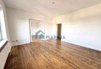 155.06-Esszimmer Ansicht 3