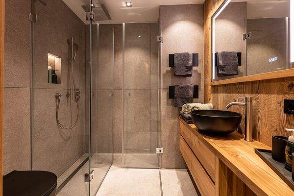 0K0A6603-HDR-Bearbeitet-2