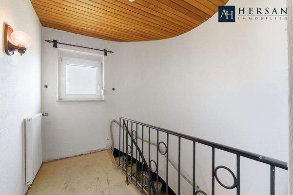 HI 990-Immobilie Baesweiler-16