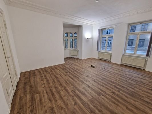 Büroraum 1