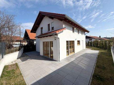 Egling Häuser, Egling Haus kaufen