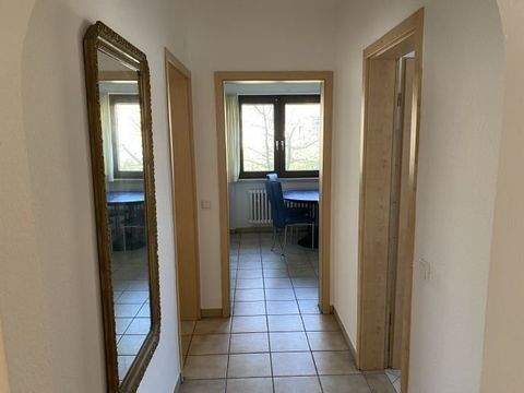 Viernheim Wohnungen, Viernheim Wohnung mieten