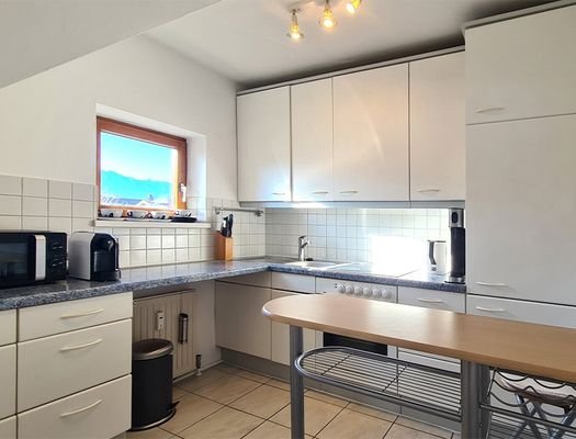 HP3-2-Zimmer-Wohnung-Schallmoos-Küche