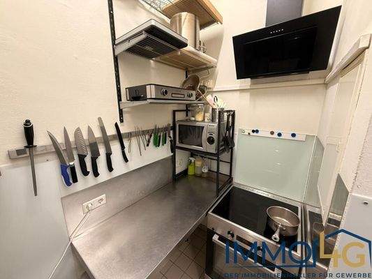 WhatsApp Bild 2025-12-04 um 10.29.41_b35d4c6d