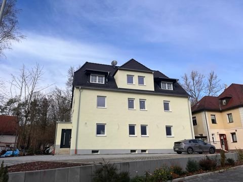 Wilhermsdorf Wohnungen, Wilhermsdorf Wohnung kaufen