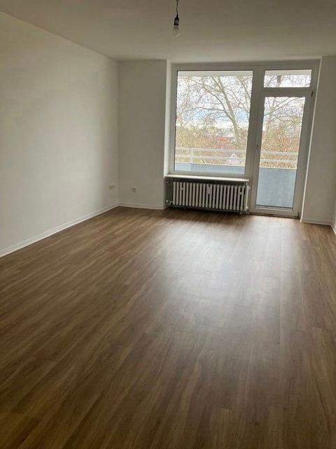 Frankfurt am Main Wohnungen, Frankfurt am Main Wohnung mieten