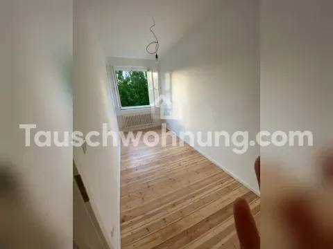 Berlin Wohnungen, Berlin Wohnung mieten