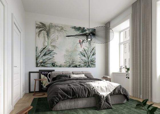 200508_3SI_Markhofgasse10_Schlafzimmer_Top_7