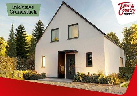 Calbe Häuser, Calbe Haus kaufen