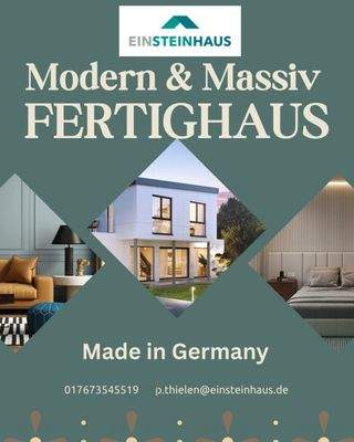 Lichtdurchflutete Architektur mit bodentiefen Panoramafenstern - Ihr Wohntraum in Perfektion!