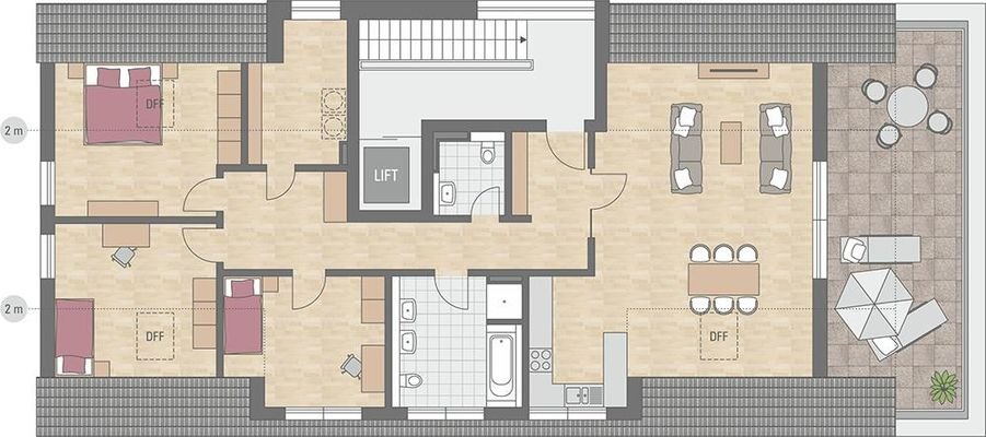 BV-Kressbronn_Haus-B_WHG-14