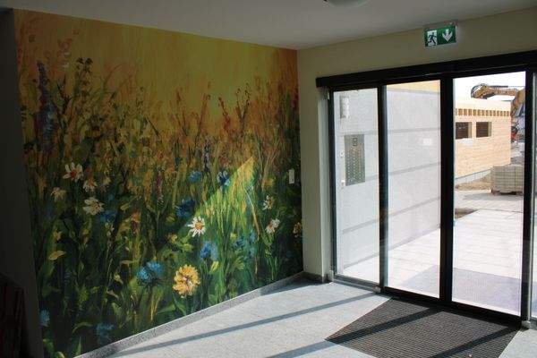 Hauseingang Meisenweg 5.JPG