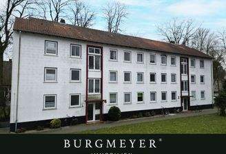 Friedrichstraße_2_und_4