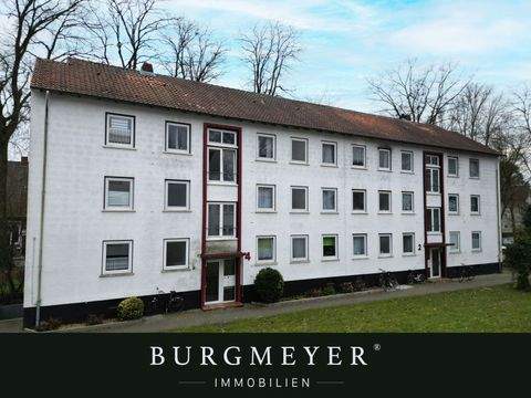 Lingen Häuser, Lingen Haus kaufen