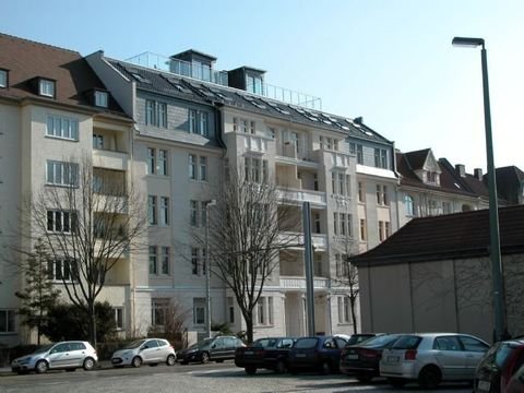 Kassel Wohnungen, Kassel Wohnung mieten