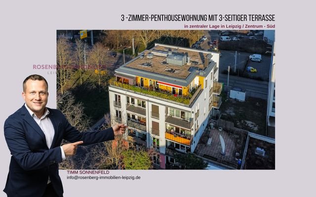Titelbild