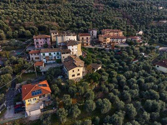 Brenzone - Via Boccino 7 - DJI_20260112152615_0075