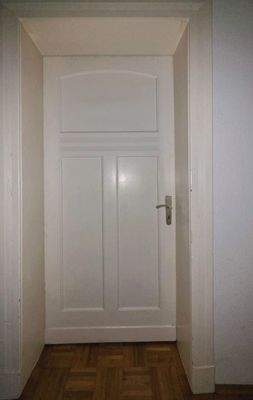 Kinder-Arbeitszimmer