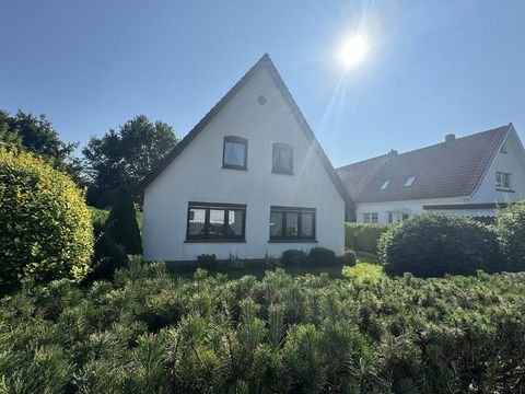 Cloppenburg Häuser, Cloppenburg Haus kaufen