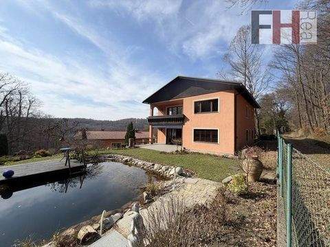 Riederberg Häuser, Riederberg Haus kaufen