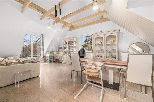 RAHMANN- Hoch hinaus-32.jpg