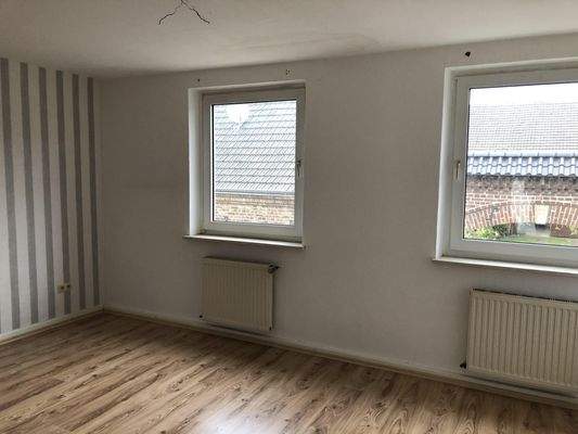 Wohnzimmer OG rechts