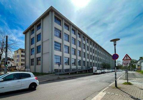 Dresden Gastronomie, Pacht, Gaststätten