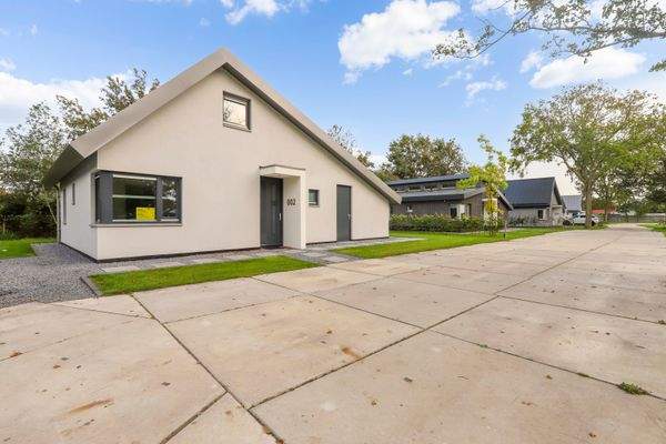 Dirkshorn - Villa 27-02-fotografie_3.JPG