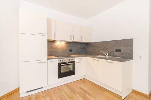 Frankfurt-Gallus Wohnungen, Frankfurt-Gallus Wohnung mieten