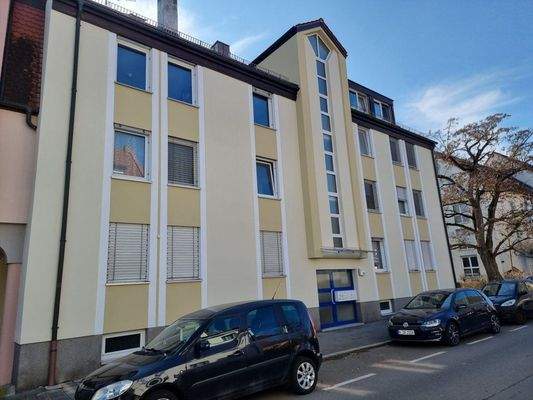 20260304_130559 (FILEminimizer).jpg