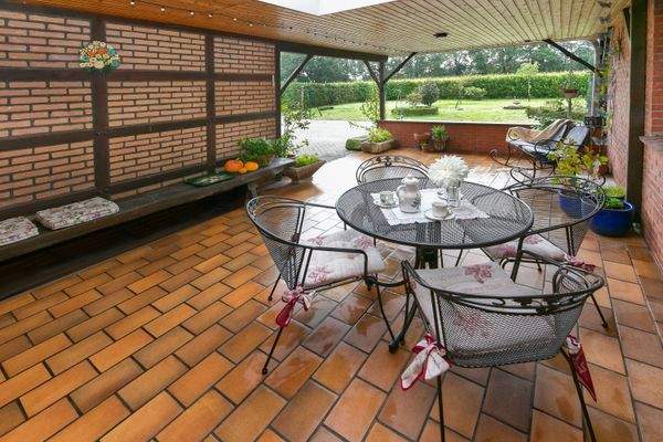 35_Woning Weissenborn -Altendorfer Diek 14 Nordhorn-31.JPG