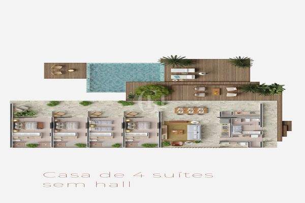 Plantas Origem Fortim (2)