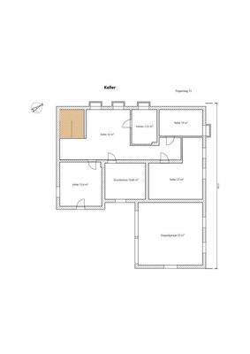 3812-314 Pow.K.Grundrissplan