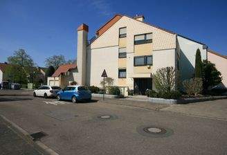 Hausansicht (Bild 01)